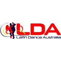 Latin Dance Australia