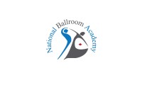 National Ballroom Academy