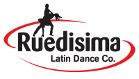 Ruedisima Latin Dance Co. – Hamilton Wesley Uniting Hall