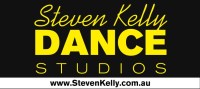 Steven Kelly Dance Studios