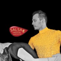 Salsa Freedom Manchester