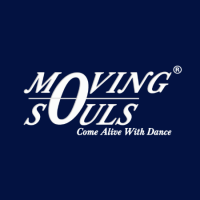 MOVING SOULS