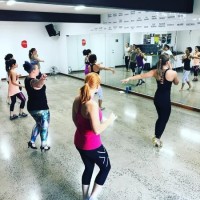 Espirito Do Samba