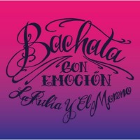 Bachata con Emoción