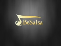 BeSalsa