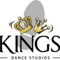 Kings Dance Studios