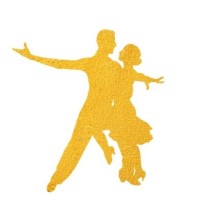 Dance Barcelona Juan Bocanegra