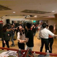 Cafe Rumbita カフェ・ルンビータ