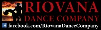 Riovana Dance Company