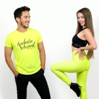 Sensual Movement Orlando