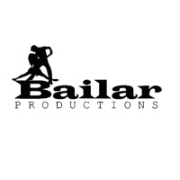Bailar Productions