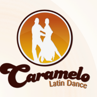 Caramelo Latin Dance