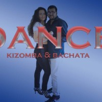 Glasgow Kizomba School