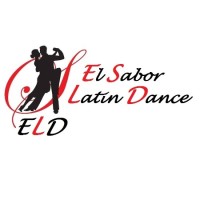 El Sabor Latin Dance
