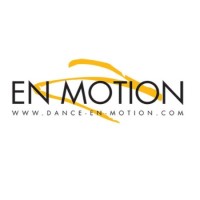 En Motion Dance School