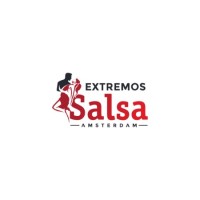 Extremos Salsa