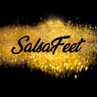 Salsafeet