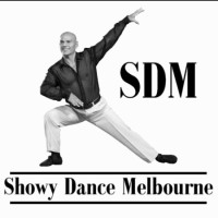 Showy Dance Melbourne