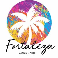 Fortaleza Dance And Arts