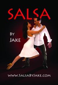 SalsabyJake