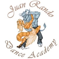 Juan Rando