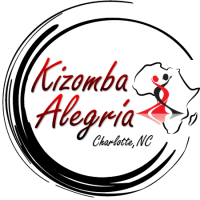 Kizomba Alegria
