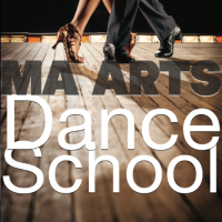 MA Arts Dance School