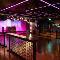 Changó – Putney Salsa Club