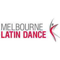 Melbourne Latin Dance