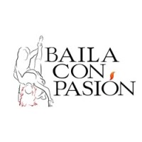 Academia De Baila Con Pasión