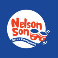 NelsonSon – Afro & Latin Dance