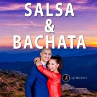 Latin Love Dance School