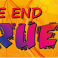 Hedge End Rueda
