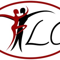 Tracie’s Latin Club