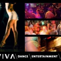 Viva Dance & Entertainment Co.
