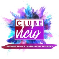 Kizomba Addiction