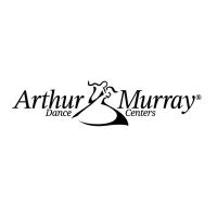 Arthur Murray Sherman Oaks