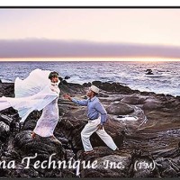 Tango Online Video-Classes