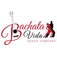 Bachata Vida Dance Company