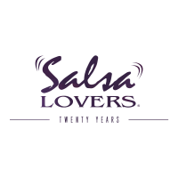 Salsa Lovers®