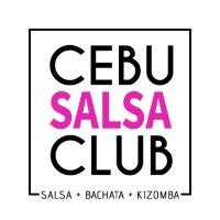 Cebu Salsa Club