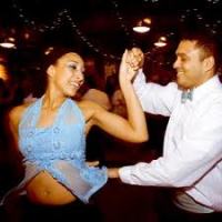 Dance Fever Studios – Brooklyn