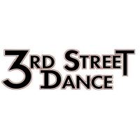 3rd Street Dance