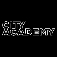 City Academy