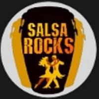 Salsa Rocks Leeds