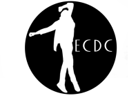 Elvis Collado Dance Center