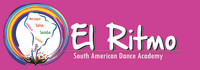 El Ritmo – South American Dance Academy
