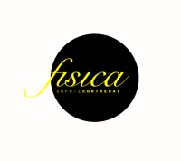 Fisica Dance and Fitness