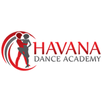 Havana Dance