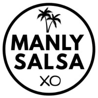 Manly Salsa